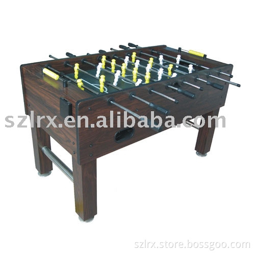 Football Table,Baby foot,Soccer table,Game table